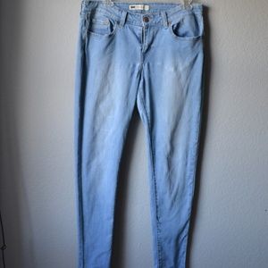 Levi Jeans